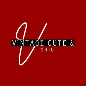 All items $1 -$5 must be bundled! There are special prices and discounts.